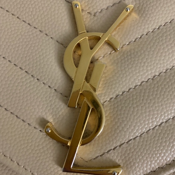 SOLD - Picture 3 of 8